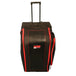Gator GPA-777 Speaker Bag Fits SRM450 w/ Wheels, Molded Bottom