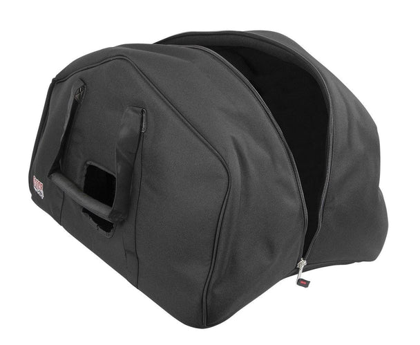 Gator GPA-E15 Speaker Bag | Fits JBL EON515 & Similar Sizes