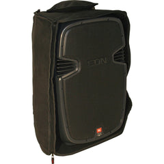 Gator GPA-SCVR450-515 Speaker Cover
