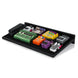 Gator GPT-PRO Pedal Board w/ Carry Bag | Pro Size