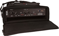 Gator GRB Standard Series Audio Rack Bag