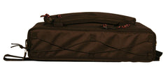 Gator GRB Standard Series Audio Rack Bag