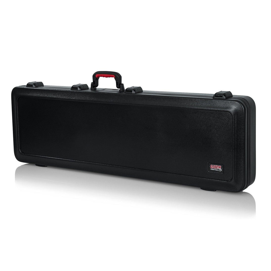 Gator GTSA-GTRBASS Bass Case