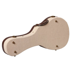 Gator GW-JM MANDOLIN Journeyman Mandolin Deluxe Wood Case