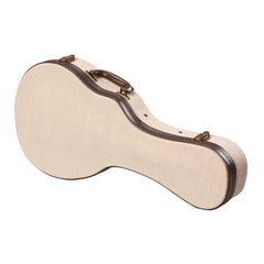 Gator GW-JM MANDOLIN Journeyman Mandolin Deluxe Wood Case