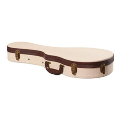 Gator GW-JM MANDOLIN Journeyman Mandolin Deluxe Wood Case