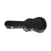 Gator GWE-LPS-BLK Les Paul Guitar Hardshell Case