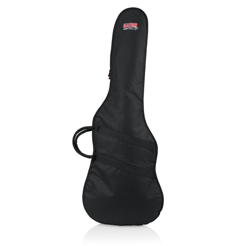 Gator Jazzmaster Style Guitar Gig Bag