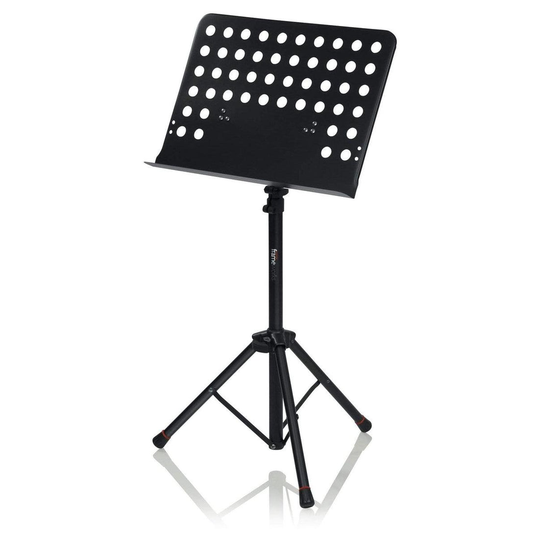 Gator Lightweight Music Stand