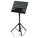 Gator Lightweight Music Stand