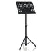 Gator Lightweight Music Stand