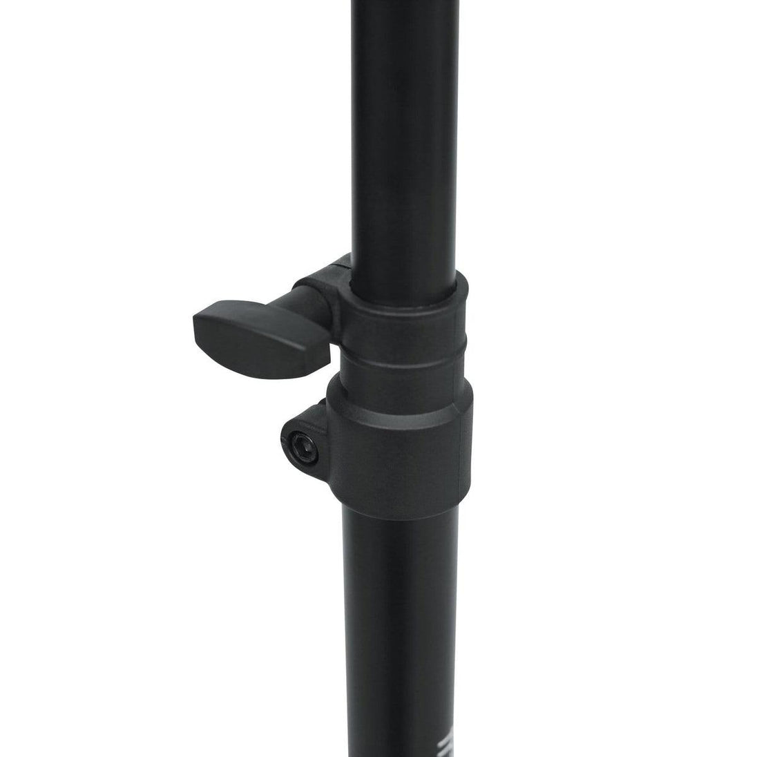 Gator Lightweight Music Stand