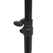 Gator Lightweight Music Stand