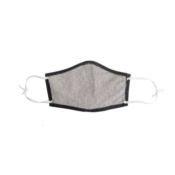 Gator Reusable Polka Dot Pattern Face Mask | No Filter