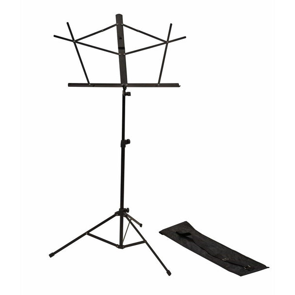 Gator RI-MUSICSTD1 | Rok-It Sheet Music Stand