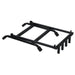 Gator Rok-It Collapsible 3x Guitar Rack | RI-GTR-RACK3