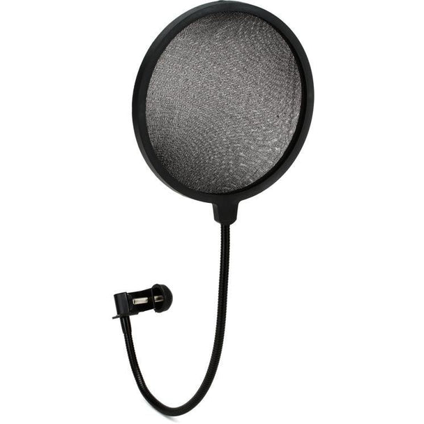 Gator Rok-It Microphone Pop Filter