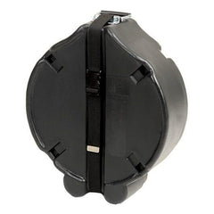 Gator Snare Drum Case; Elite Air Series;  14" Wide, 5" Deep