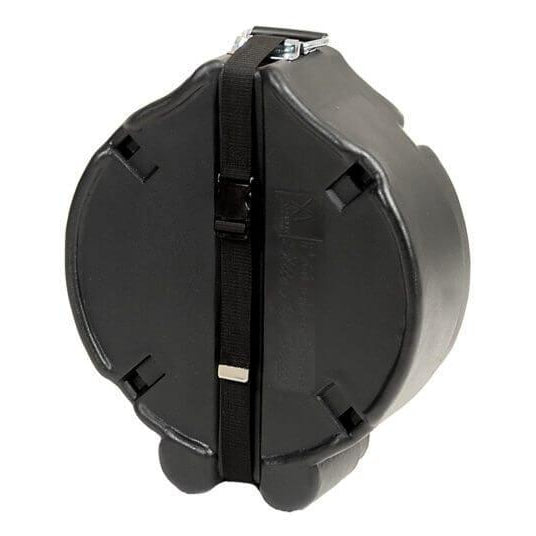 Gator Snare Drum Case; Elite Air Series;  14