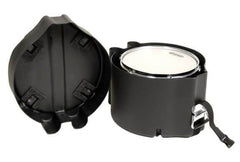 Gator Snare Drum Case; Elite Air Series;  14" Wide, 5" Deep