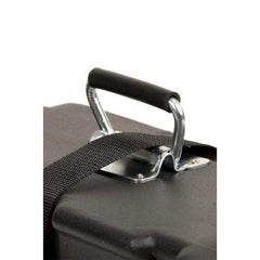 Gator Snare Drum Case; Elite Air Series;  14" Wide, 5" Deep