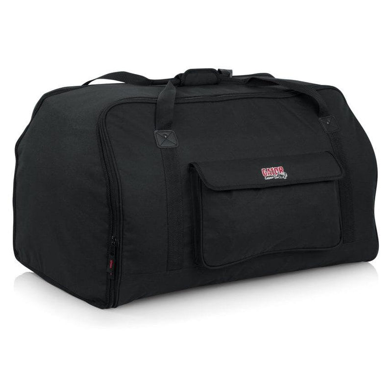 Gator Speaker Tote Bag | 15
