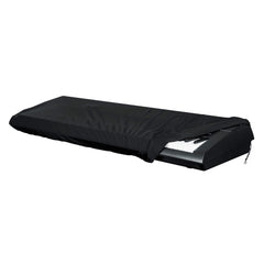 Gator Stretchy Cover Designed to Fit 88-Note Keyboards | GKC1648