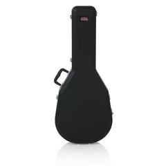 Gator Taylor GS Mini Acoustic Guitar Case