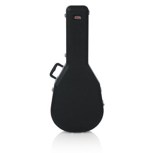 Gator Taylor GS Mini Acoustic Guitar Case