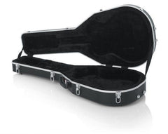 Gator Taylor GS Mini Acoustic Guitar Case