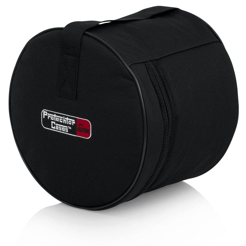 Gator Tom Bag | 8