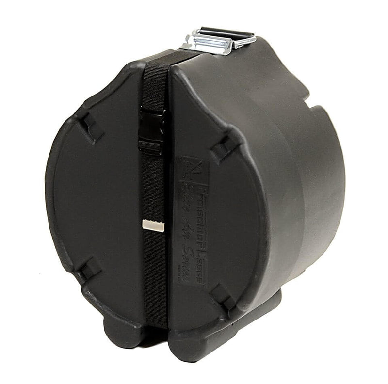 Gator Tom Drum Case; Elite Air Series; 12