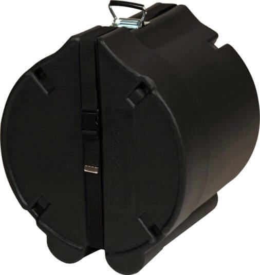 Gator Tom Drum Case; Elite Air Series; 16