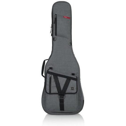 Gator Transit Series Electric Guitar Bag