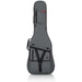 Gator Transit Series Electric Guitar Bag