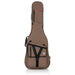 Gator Transit Series Electric Guitar Bag | Tan