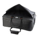 Gator Updated Padded Nylon Mixer Or Equipment Bag; 21" X 18" X 7" | G-MIXERBAG-2118