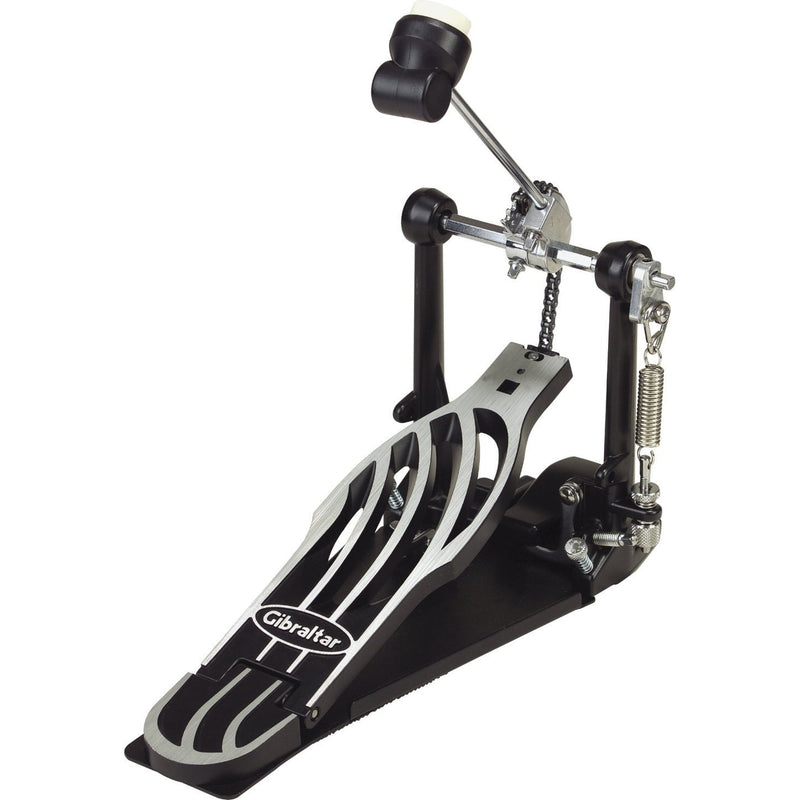Gibraltar 5611 Single Bass Pedal
