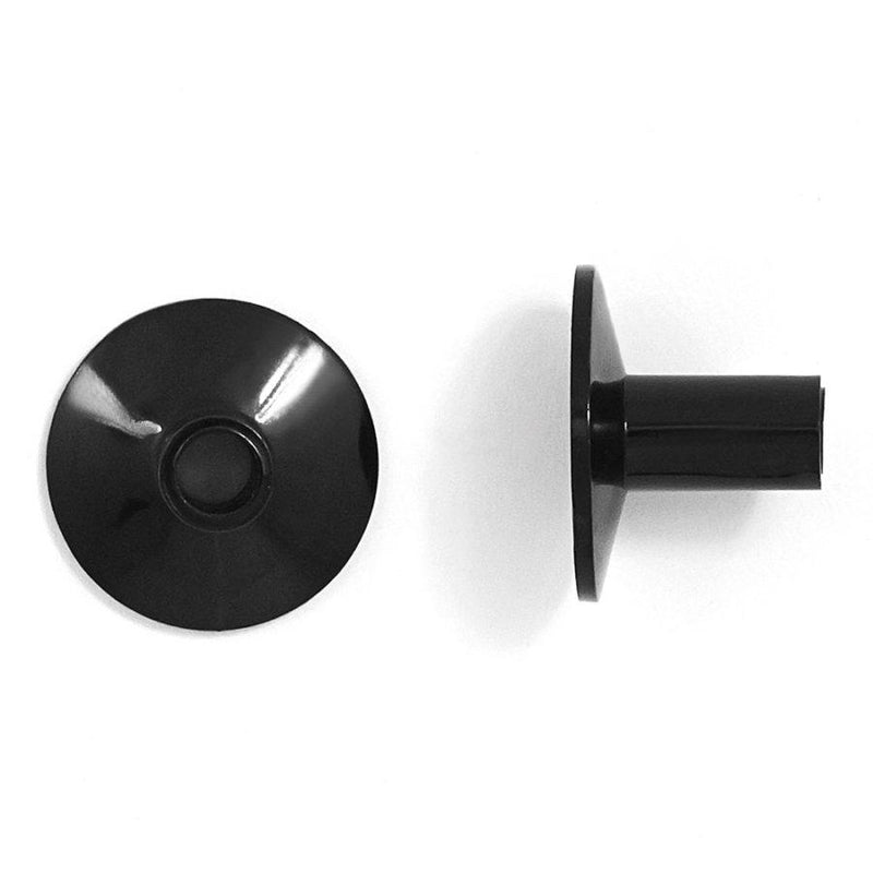 Gibraltar Cymbal Stand Sleeve | Short