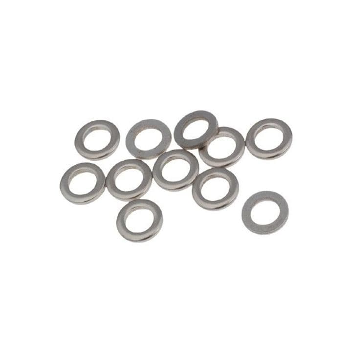 Gibraltar METAL WASHERS