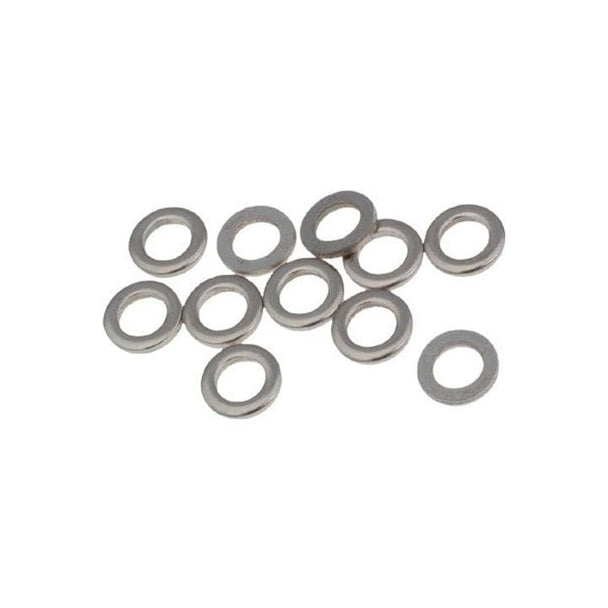 Gibraltar METAL WASHERS