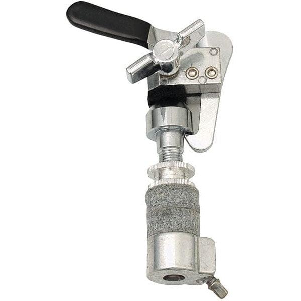 Gibraltar SCDC HI-HAT DROP CLUTCH