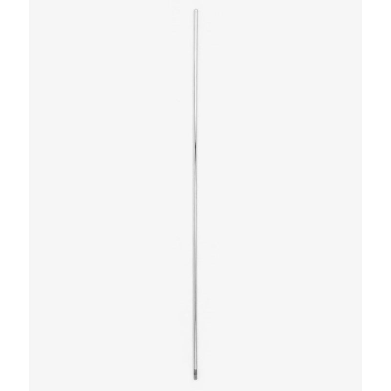 Gibraltar STANDARD THREAD HI HAT PULL ROD