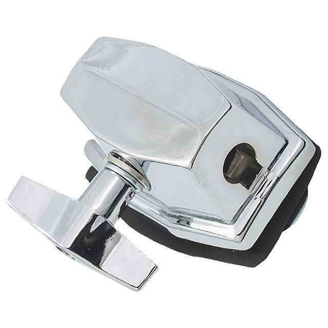 Gibraltar Tom Leg Bracket