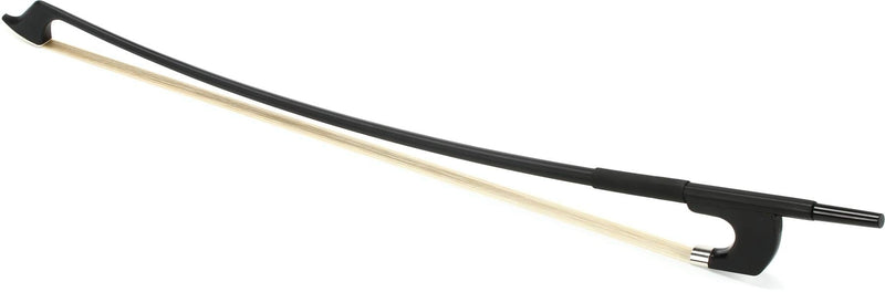 Glasser 3/4 German Bass Bow