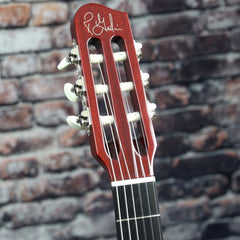 Godin Multiac ACS Nylon Natural SG Guitar