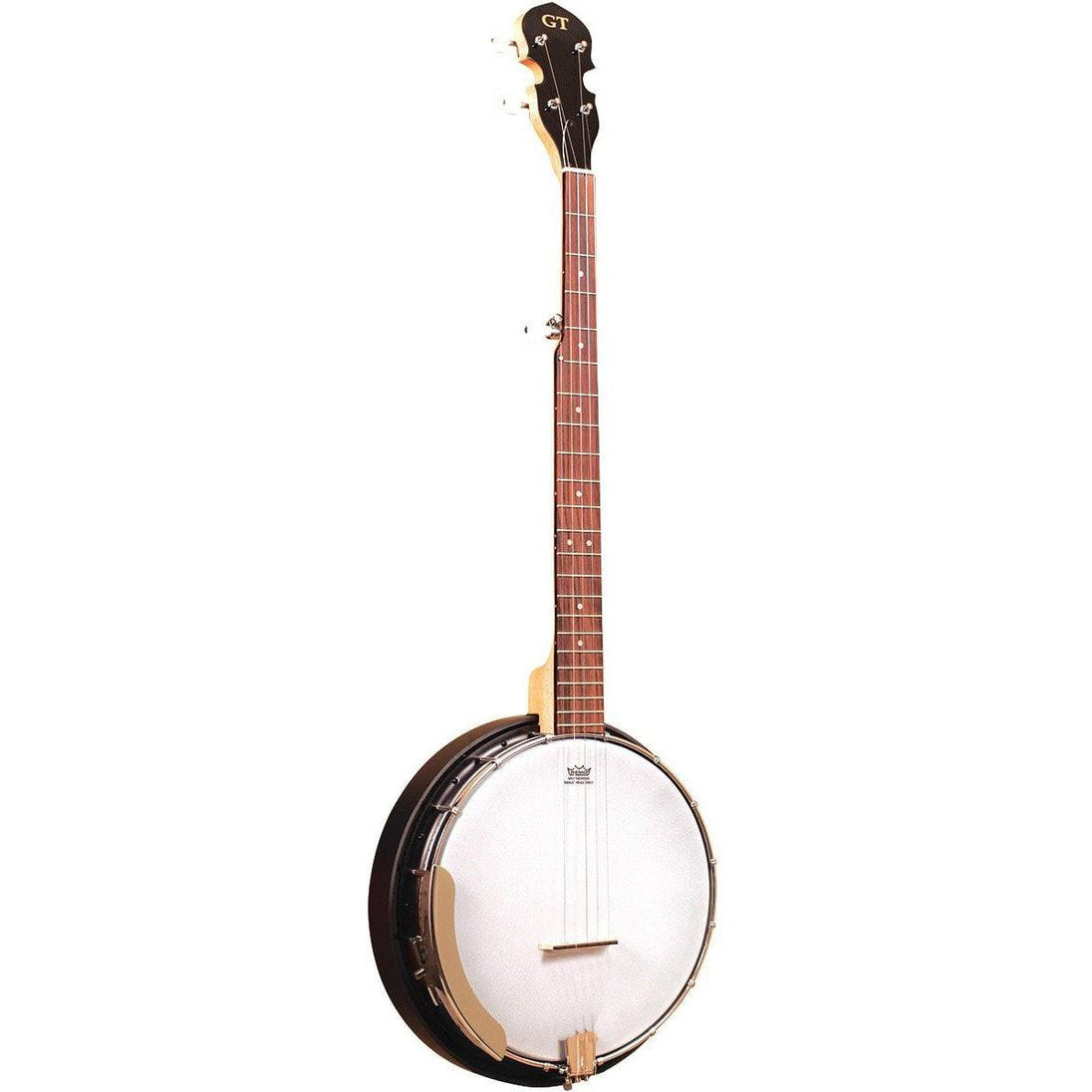 Gold Tone AC-5 Composite 5-String Banjo