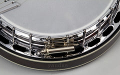 Gold Tone BG-250F 5-String Banjo