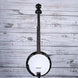 Gold Tone Bluegrass Banjo Package | CC-BG