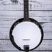 Gold Tone Bluegrass Banjo Package | CC-BG